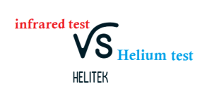 Helitek