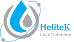 Helitek- Helium Leak Detection Company